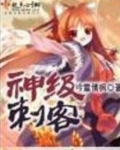 神级刺客的回归