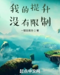 我的提升没有限制