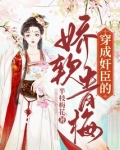 穿成被首辅休弃的原配妻子