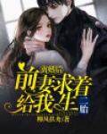 离婚以后,前妻哭着求我复合