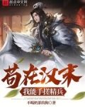 苟在汉末 小说