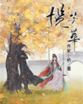 揽芳华