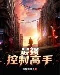 最强控卫系统