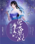 医毒双绝:魔王的逆天宠妃 吟风舞雪