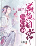 清穿皇贵妃的咸鱼日常下载