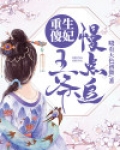 重生傻妃：王爷慢点追