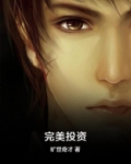 完美投资