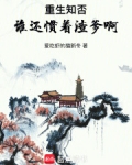 知否(重生)
