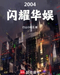 2004，闪耀华娱