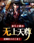 重生之都市无上天尊陈羽