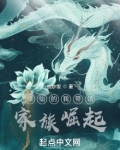 带领修仙家族崛起的小说