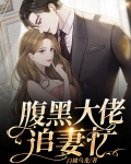 腹黑王爷追妻忙全文免费阅读
