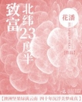 致富北纬23度半