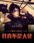 重生小富翁之我真不是大佬TXT