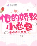 他的娇软小怂包全文阅读