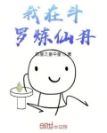 我在斗罗炼仙丹