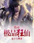 都市极品狂尊 小说