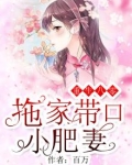重生八零:拖家带口小肥妻