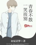 青春一笑了之歌词是什么意思