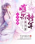 公主嫁到：腹黑将军喜当爹