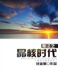 魔法晶片