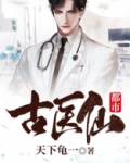 都市古医仙几个女主角