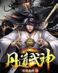 丹道武神等级划分