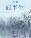 络遇前半生1