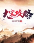 大宋攻略免费阅读