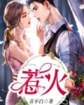 《贪欢》免费阅读