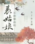 表姑娘不想攀高枝TXt
