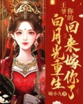王爷你的白月光重生回来嫁你了 小说