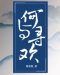 《何寻,何寻》作者:山今