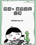 求全息网游文