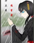 十三起血案