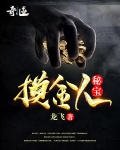 秘宝摸金人