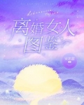 离婚女人图鉴