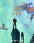 这个导演有点浪小说
