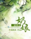 穿越后,我成了太子奶娘