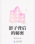 影子的秘密ppt
