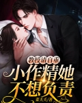 教授 小说
