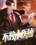 不败小医仙