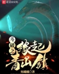 斗破之缘起青山镇小说