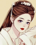 江南美人是什么意思啊