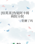 综英美伪装阿卡姆病院分院格格党