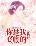 你是我心底的伤疤免费观看