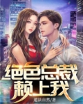 绝色总裁赖上我苏玫免费阅读全文