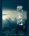 微尘记免费阅读