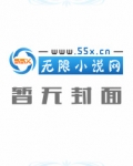 极品特工