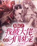 星际大佬是我哥免费阅读全文
